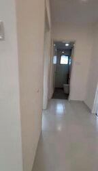 Azalea Park Condominium (D17), Condominium #632980211